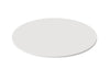 Desk & Table Tops - Easy Office Furniture