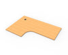 Desk & Table Tops - Easy Office Furniture