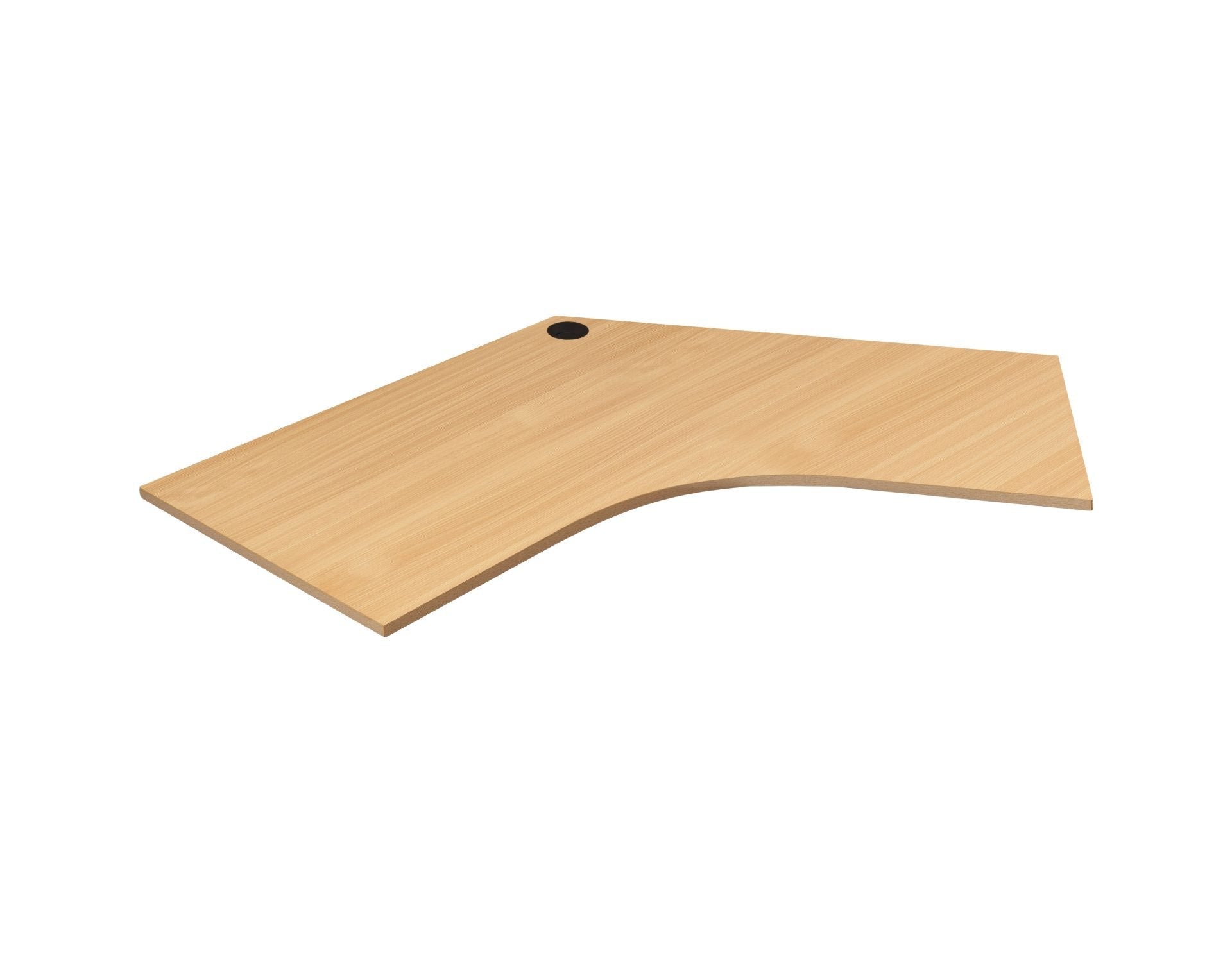 Desk & Table Tops - Easy Office Furniture