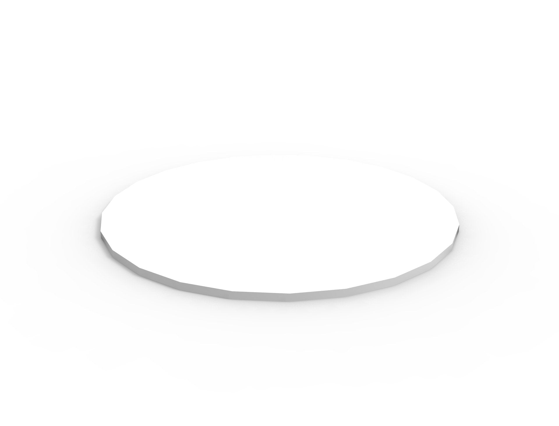 Desk & Table Tops - Easy Office Furniture
