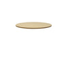 Desk & Table Tops - Easy Office Furniture
