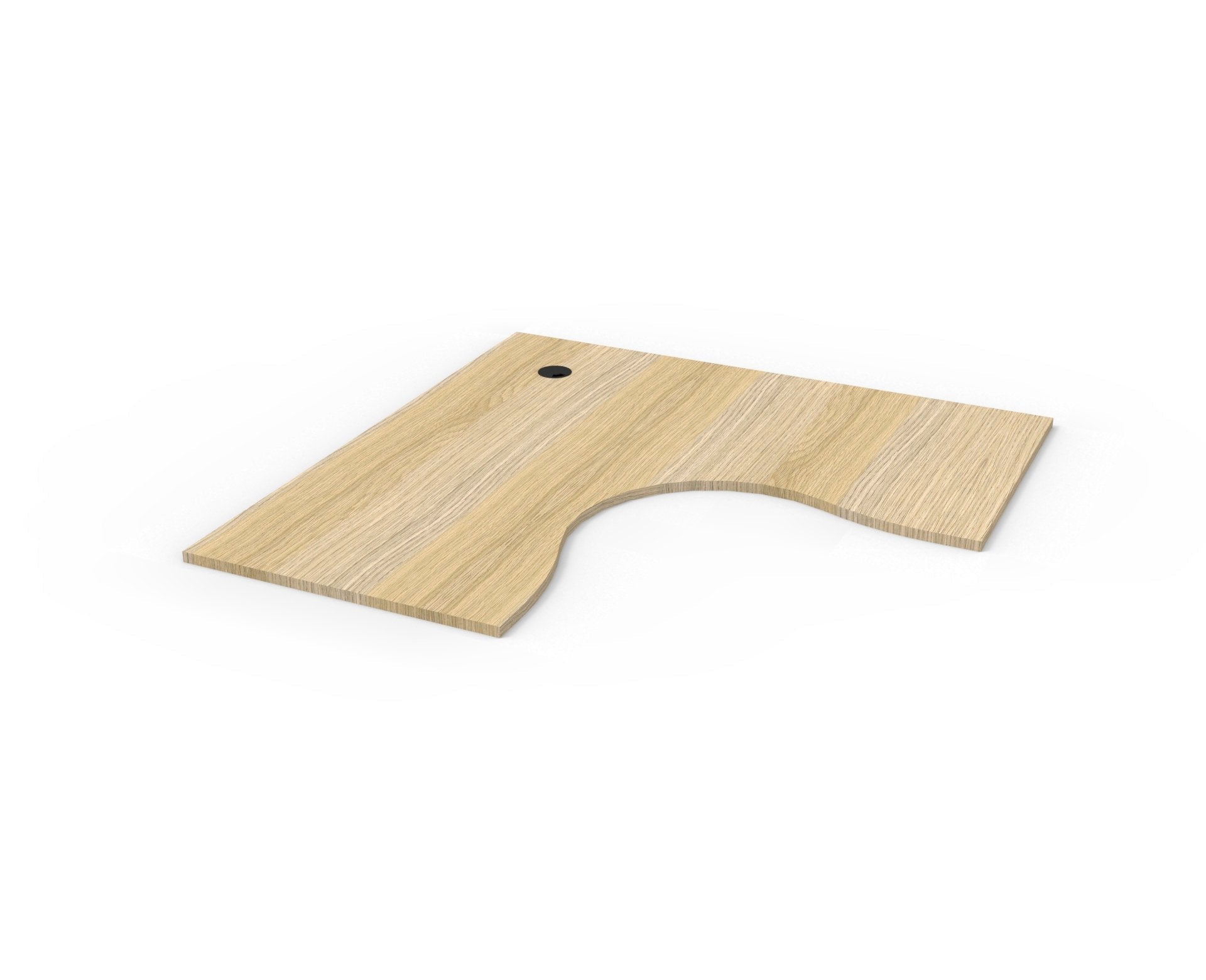 Desk & Table Tops - Easy Office Furniture