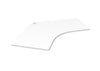 Desk & Table Tops - Easy Office Furniture