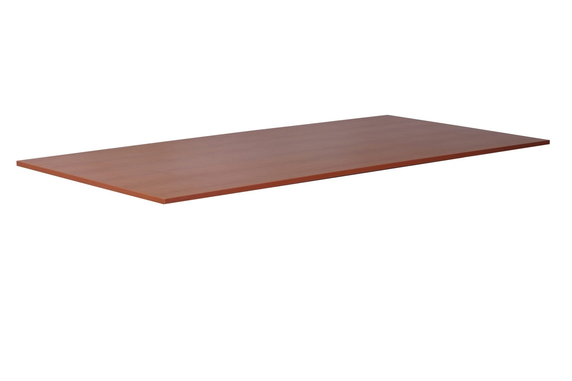 Desk & Table Tops - Easy Office Furniture