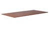 Desk & Table Tops - Easy Office Furniture