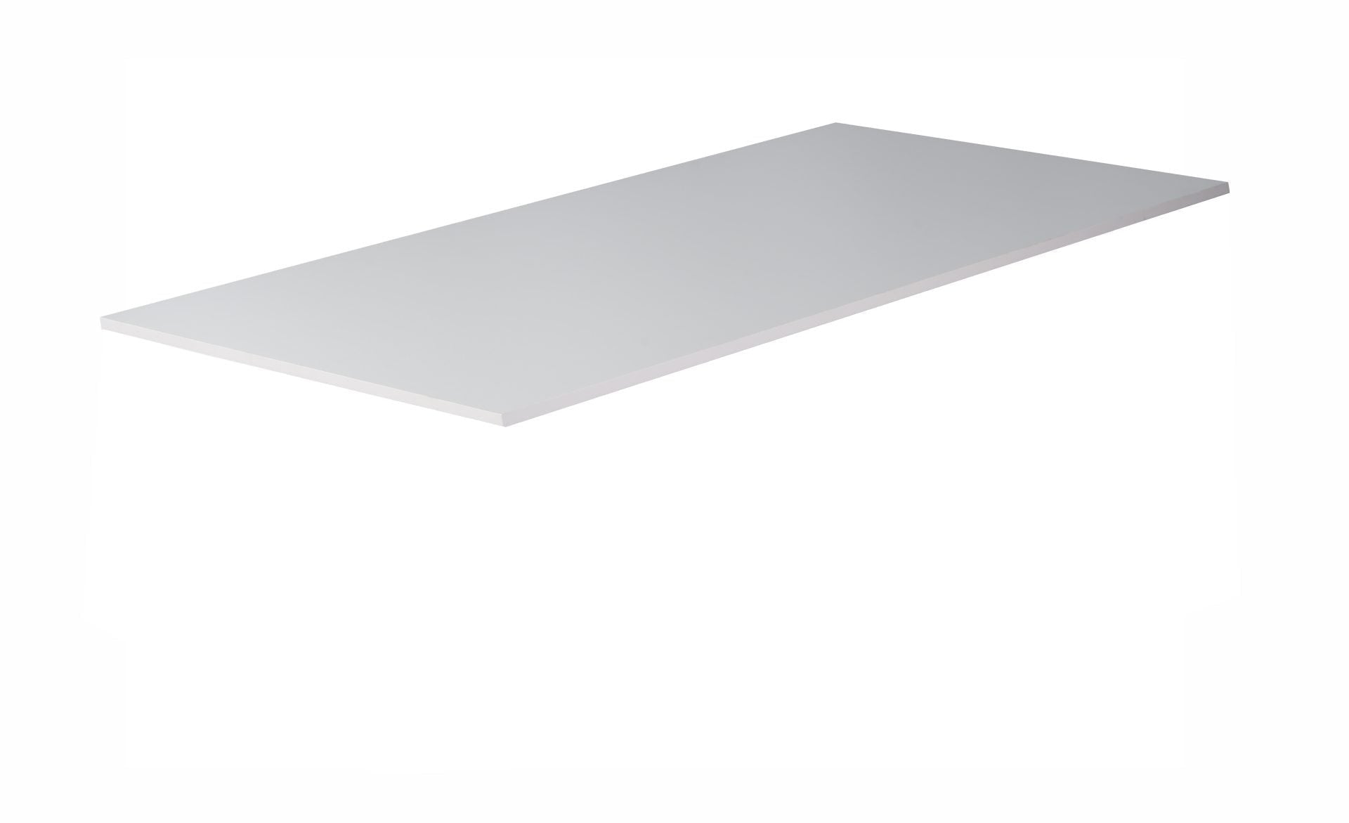 Desk & Table Tops - Easy Office Furniture