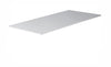 Desk & Table Tops - Easy Office Furniture