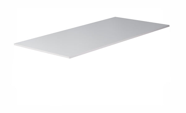 Desk & Table Tops - Easy Office Furniture