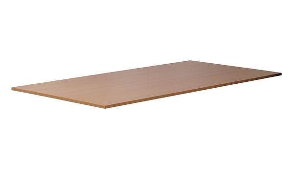 Desk & Table Tops - Easy Office Furniture