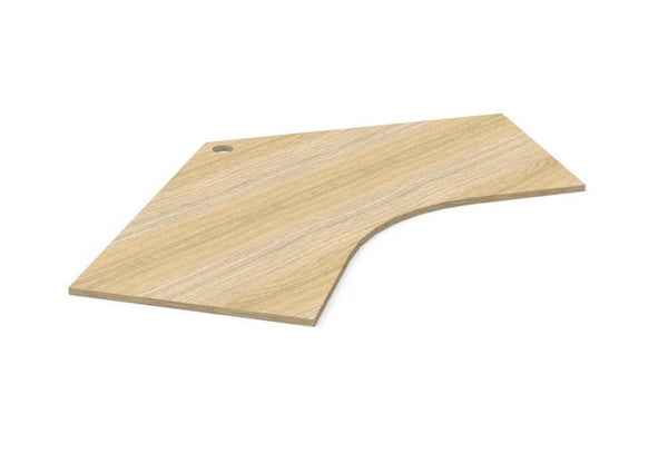 Desk & Table Tops - Easy Office Furniture