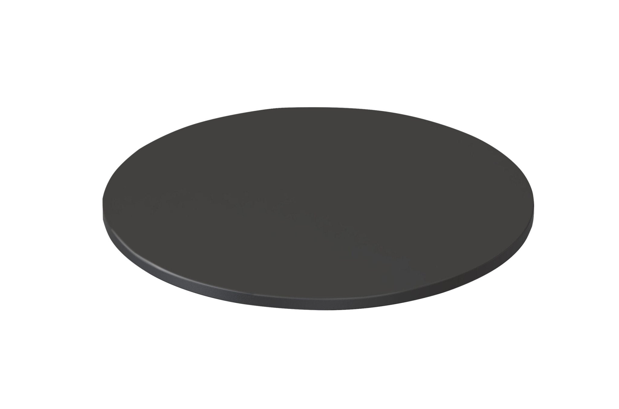 Desk & Table Tops - Easy Office Furniture