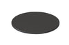 Desk & Table Tops - Easy Office Furniture