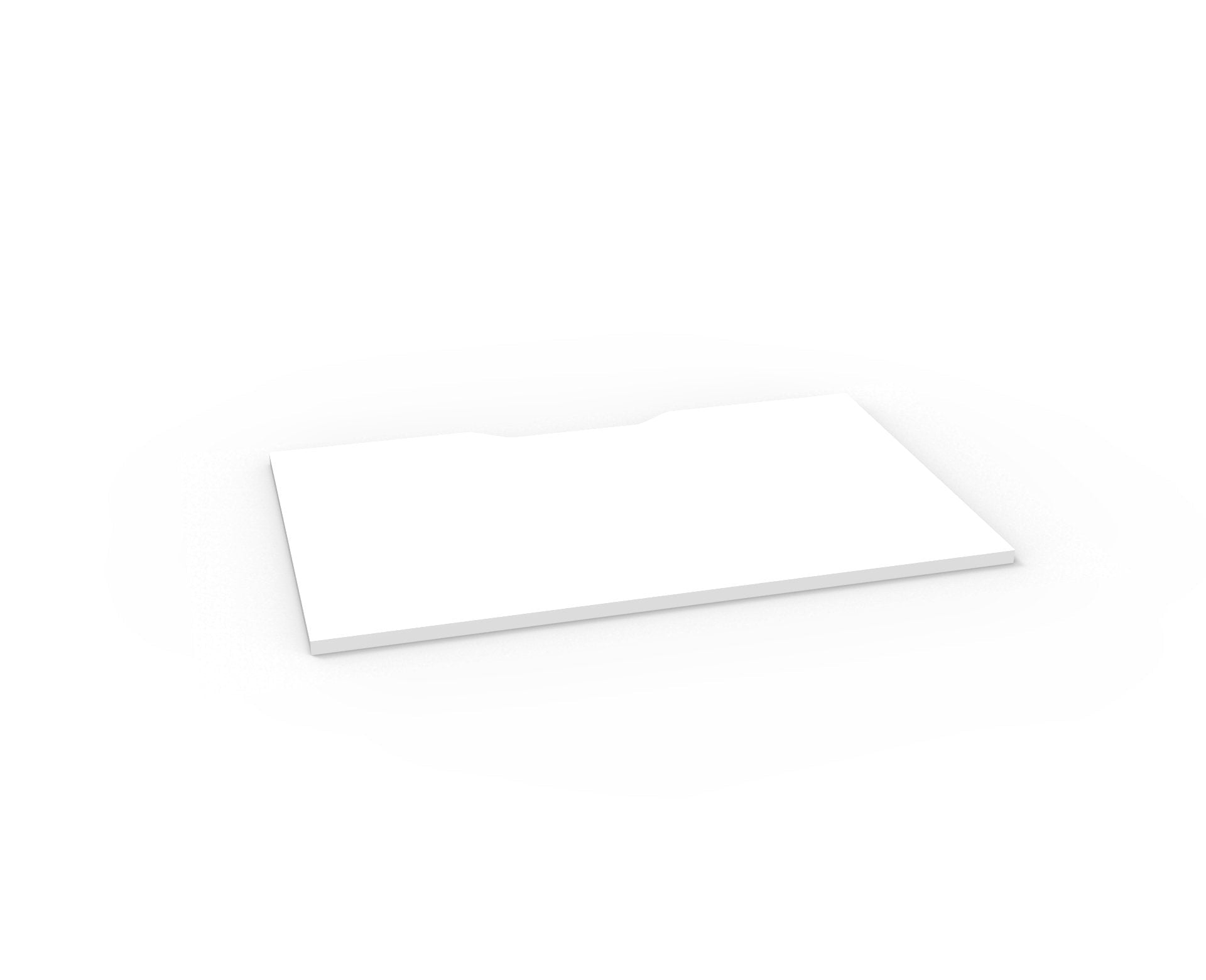 Desk & Table Tops - Easy Office Furniture