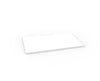 Desk & Table Tops - Easy Office Furniture