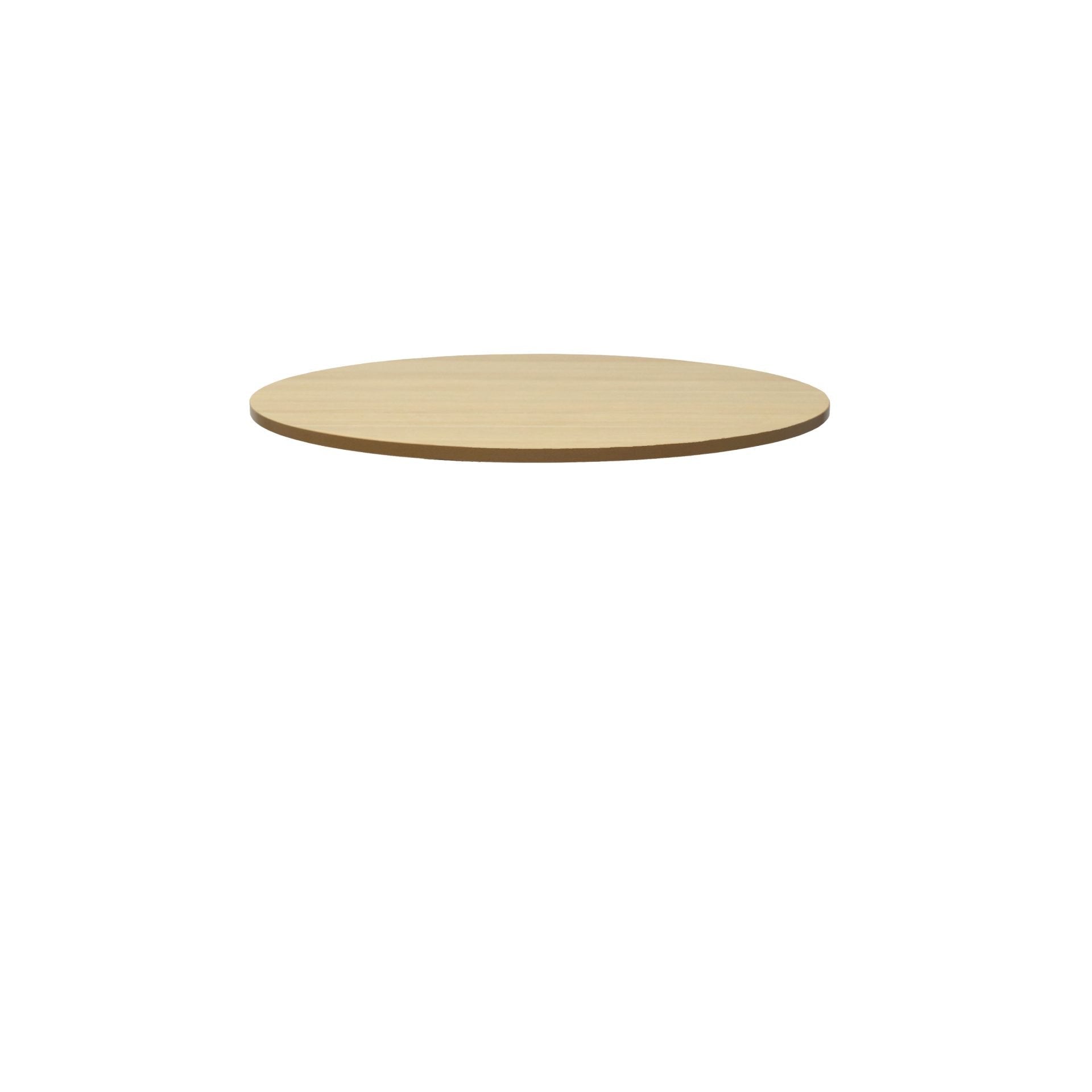 Desk & Table Tops - Easy Office Furniture
