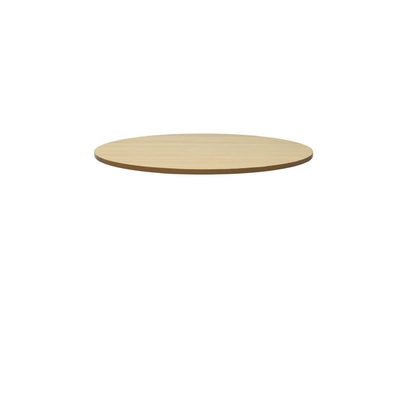 Desk & Table Tops - Easy Office Furniture