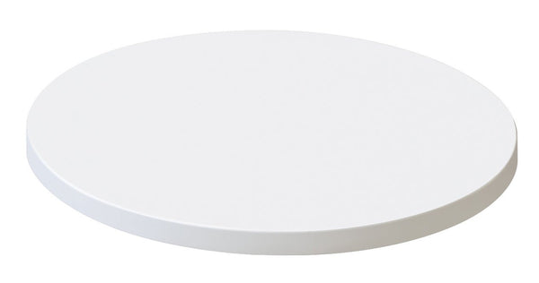 Desk & Table Tops - Easy Office Furniture