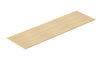Desk & Table Tops - Easy Office Furniture