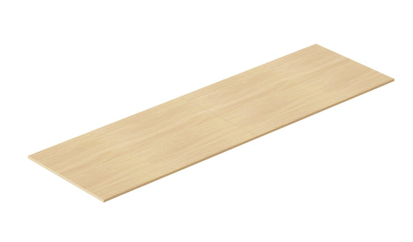 Desk & Table Tops - Easy Office Furniture