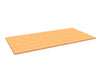 Desk & Table Tops - Easy Office Furniture