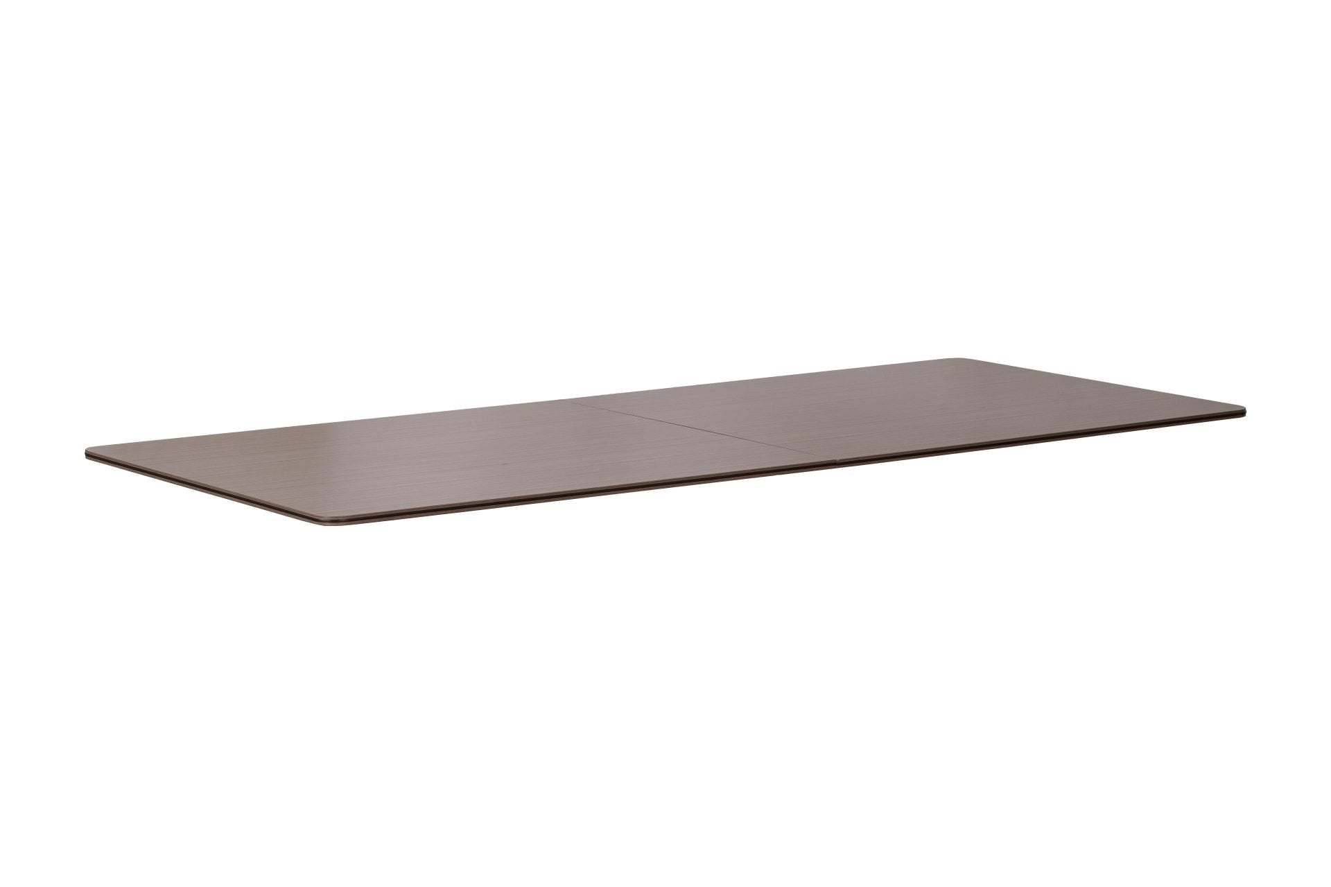 Desk & Table Tops - Easy Office Furniture