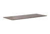 Desk & Table Tops - Easy Office Furniture