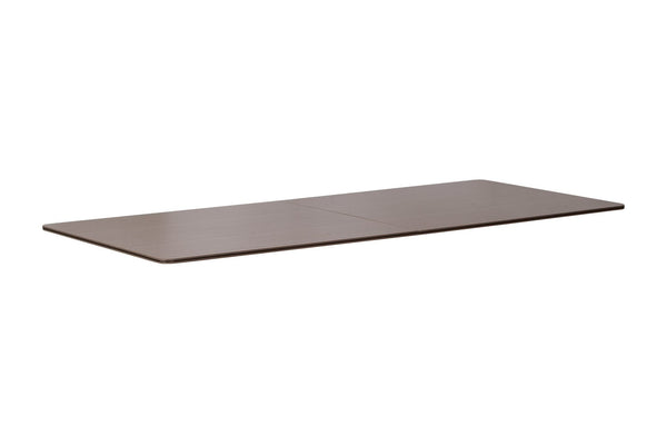 Desk & Table Tops - Easy Office Furniture