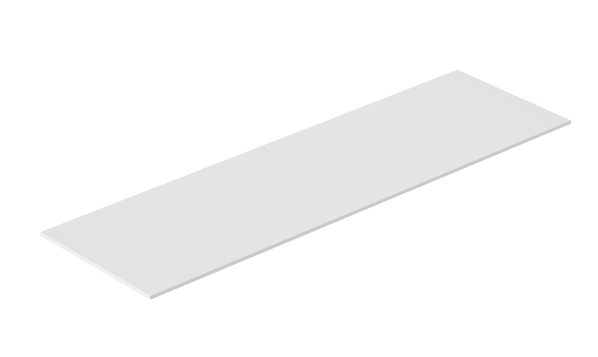 Desk & Table Tops - Easy Office Furniture