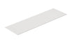 Desk & Table Tops - Easy Office Furniture
