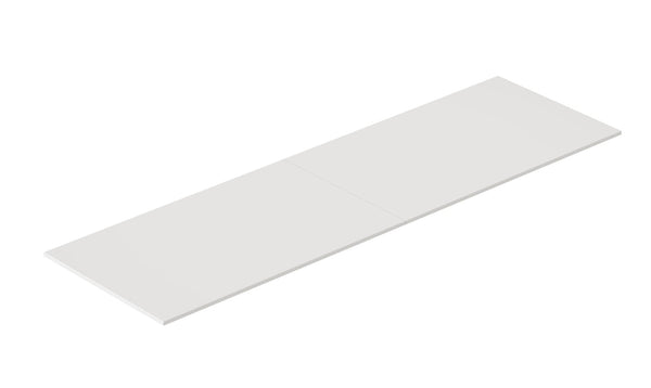 Desk & Table Tops - Easy Office Furniture