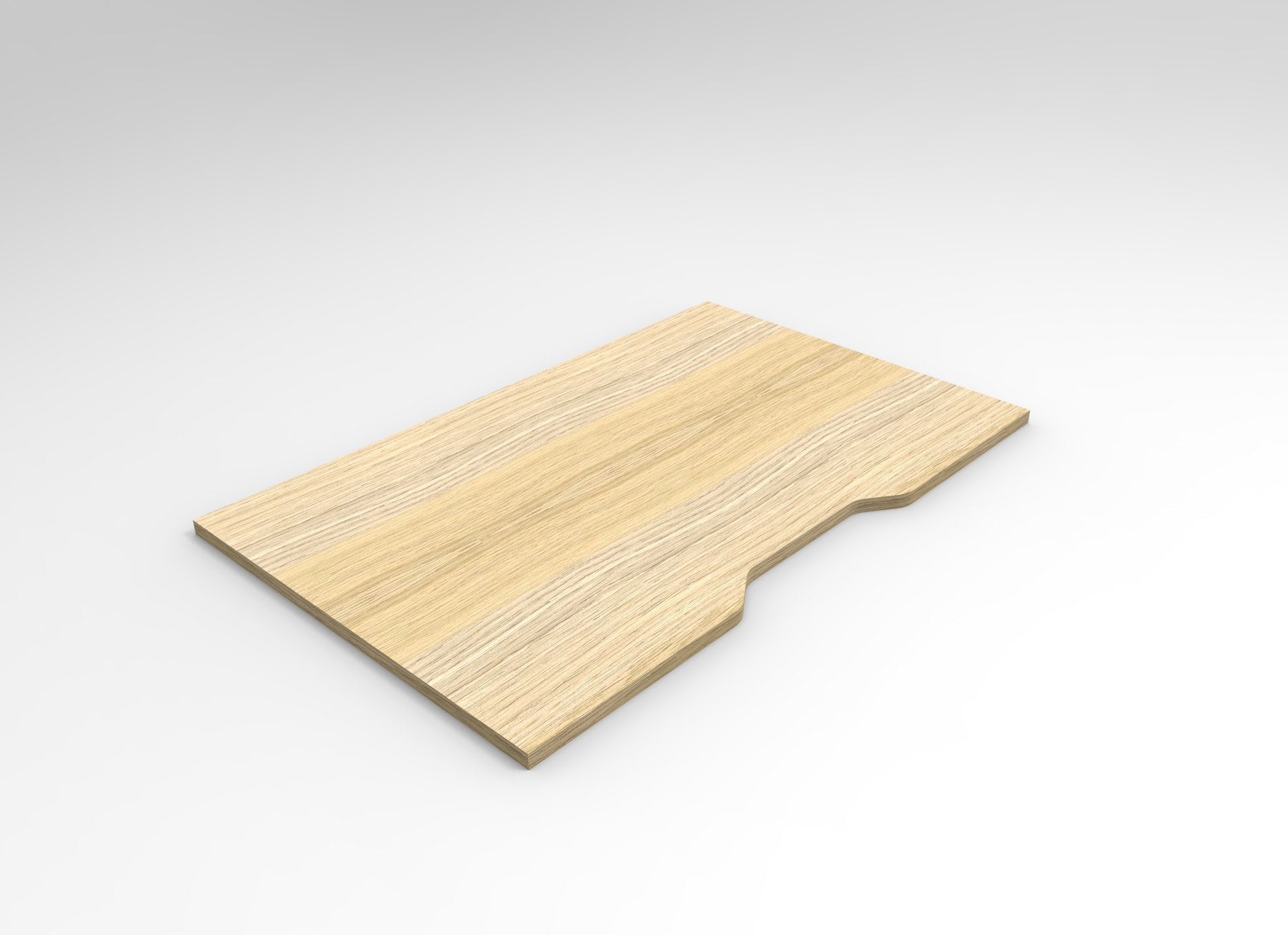 Desk & Table Tops - Easy Office Furniture