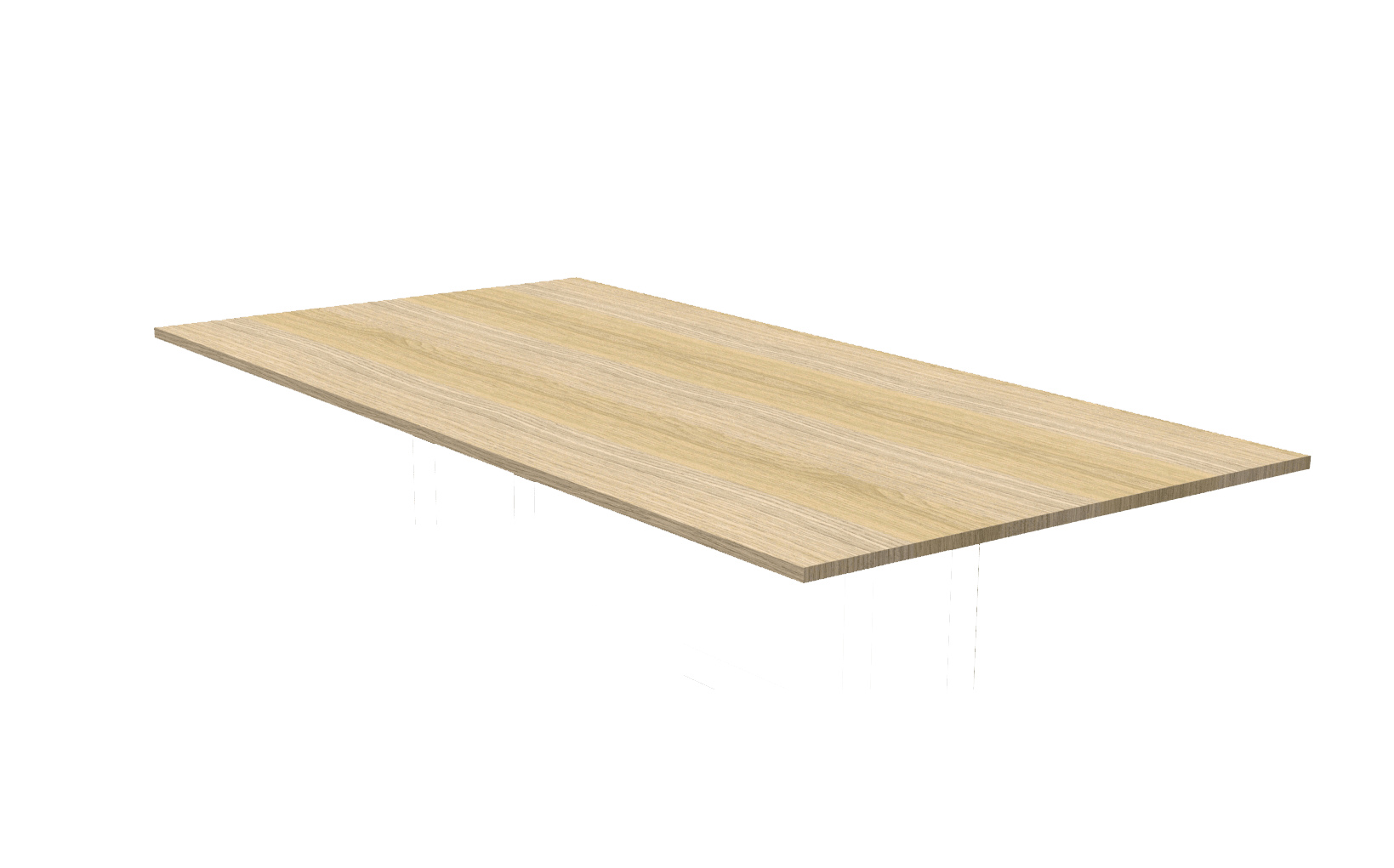 Desk & Table Tops - Easy Office Furniture