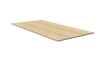 Desk & Table Tops - Easy Office Furniture
