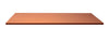 Desk & Table Tops - Easy Office Furniture