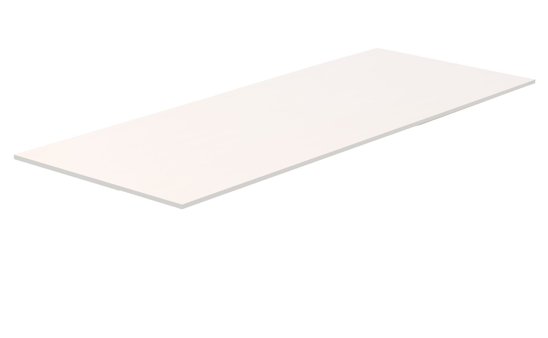 Desk & Table Tops - Easy Office Furniture
