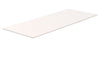 Desk & Table Tops - Easy Office Furniture
