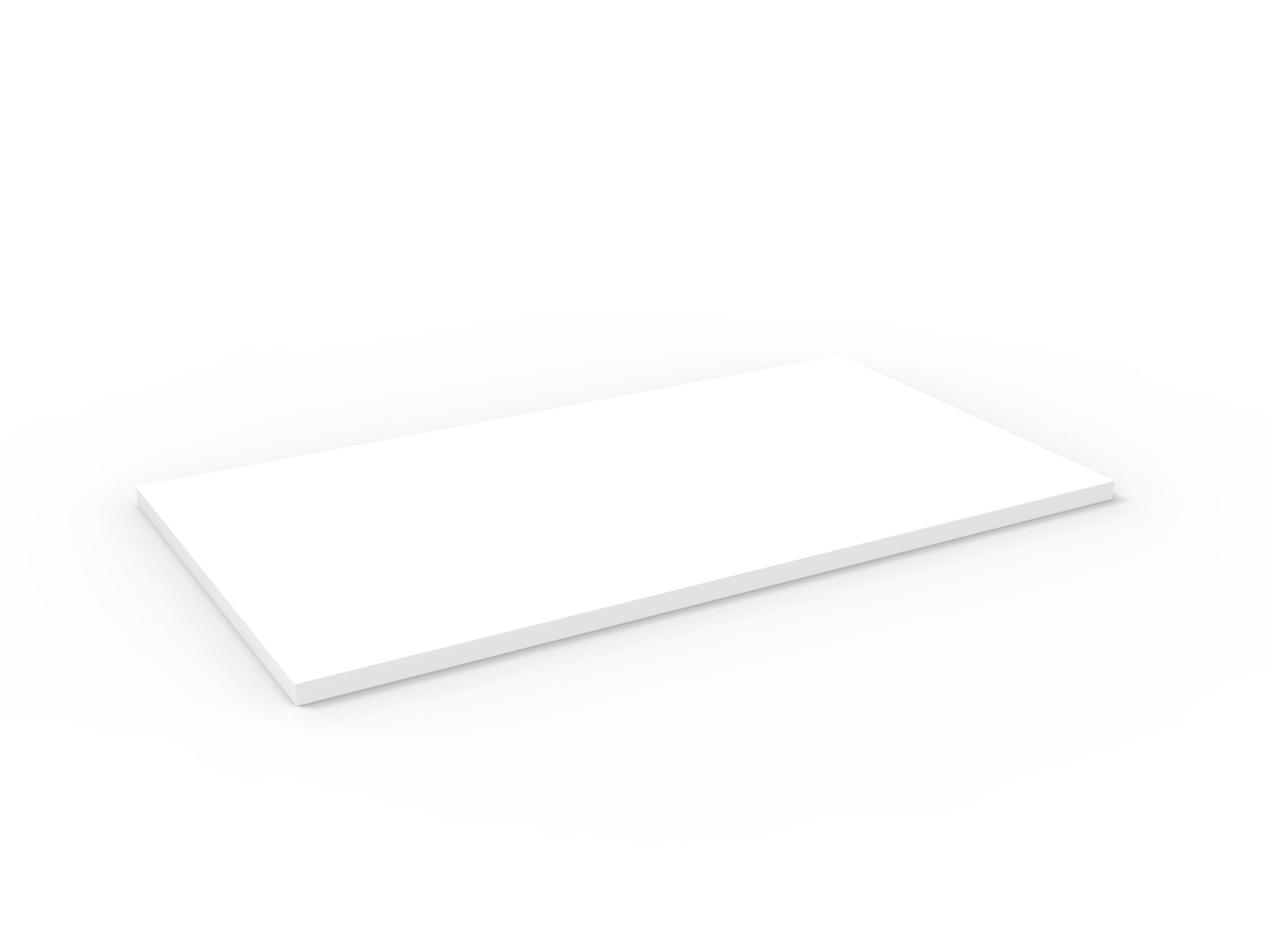 Desk & Table Tops - Easy Office Furniture