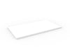 Desk & Table Tops - Easy Office Furniture