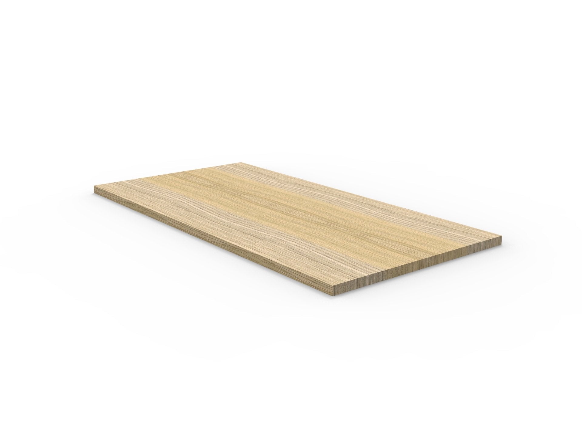 Desk & Table Tops - Easy Office Furniture