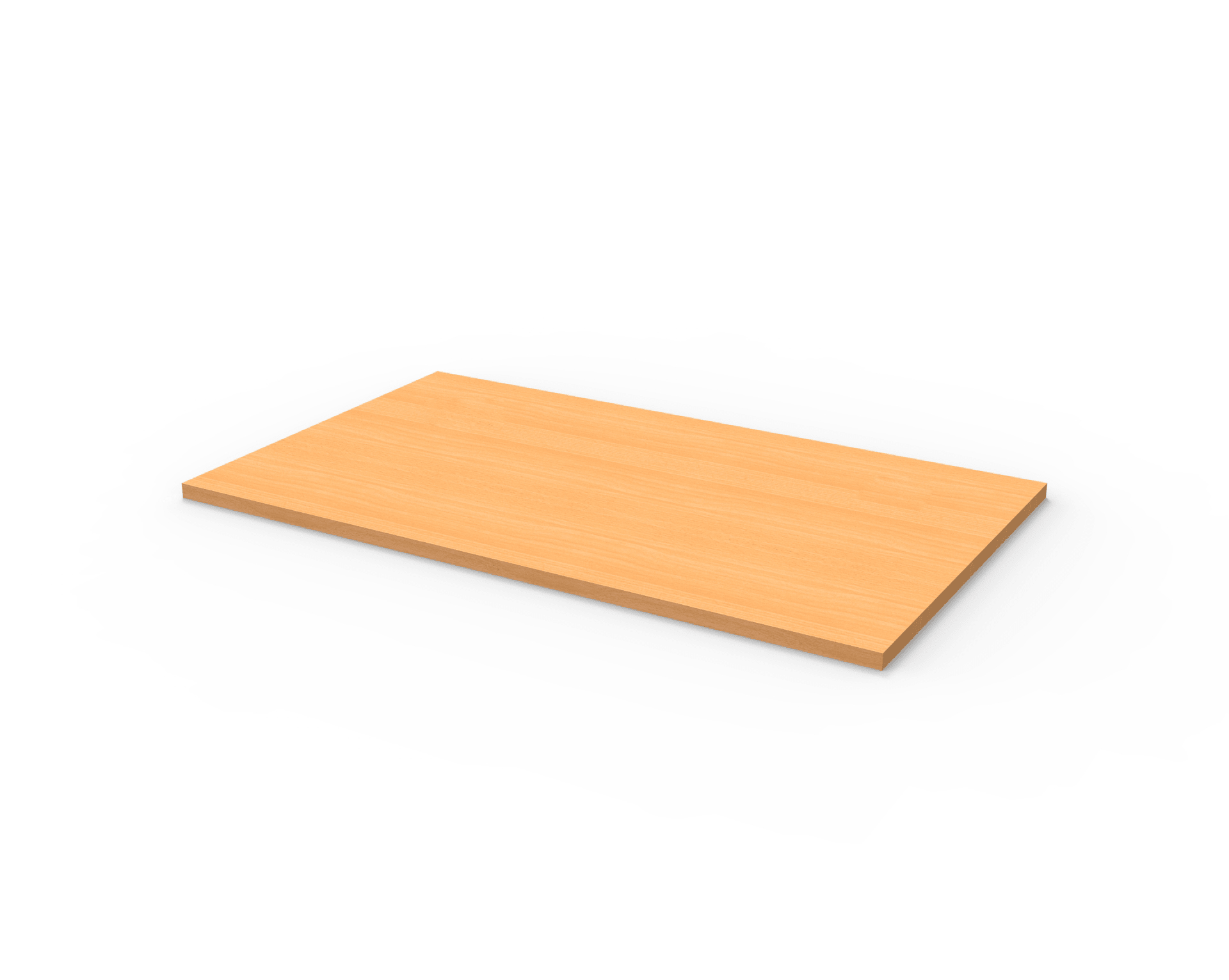 Desk & Table Tops - Easy Office Furniture