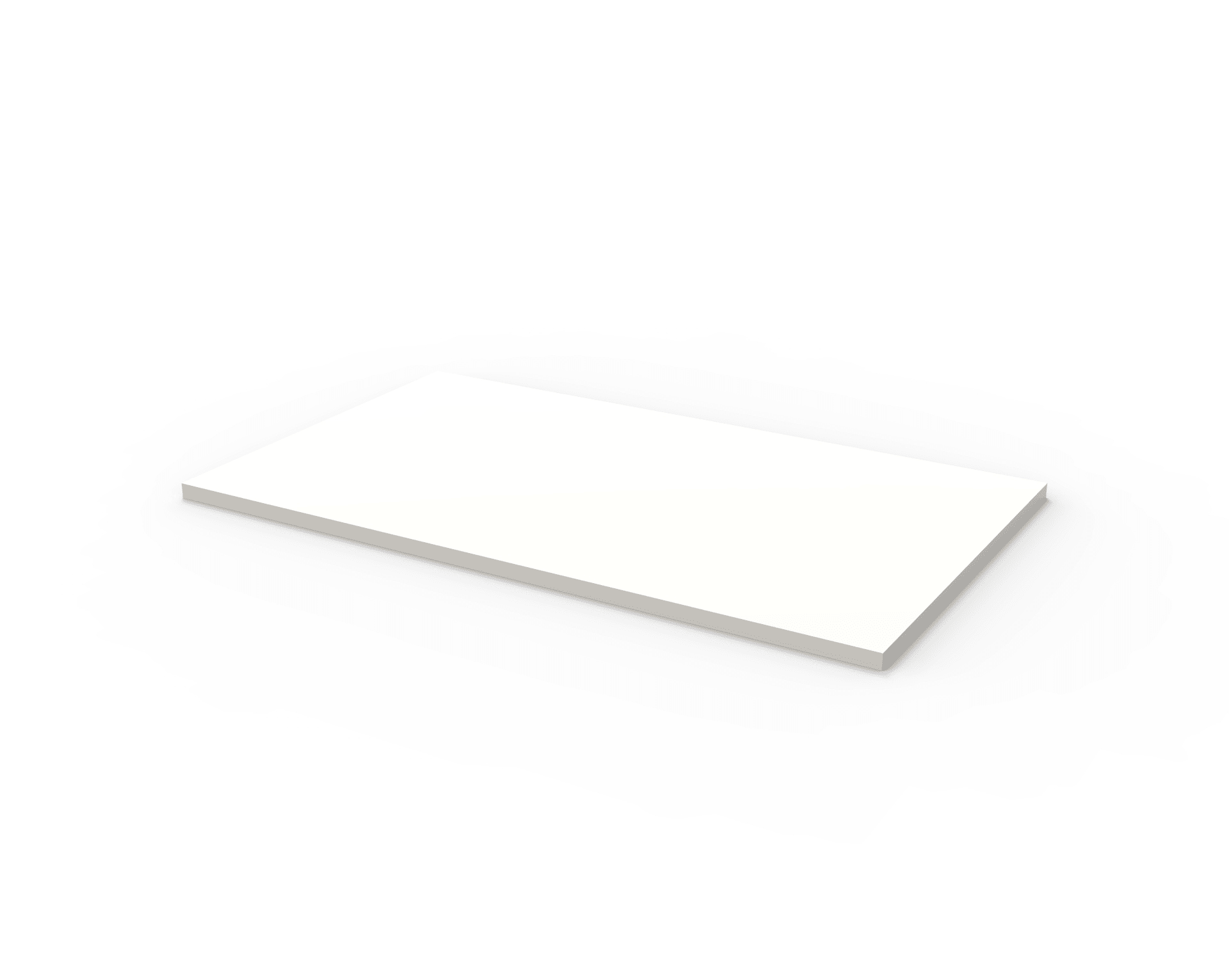 Desk & Table Tops - Easy Office Furniture