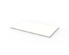 Desk & Table Tops - Easy Office Furniture
