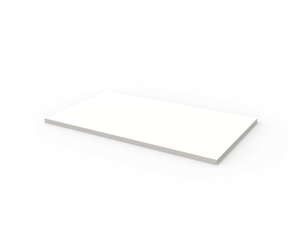 Desk & Table Tops - Easy Office Furniture