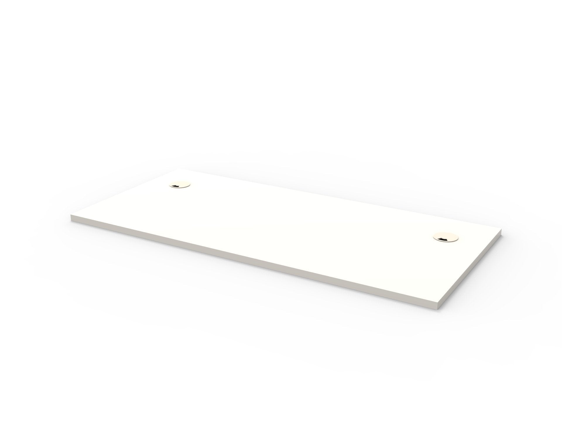 Desk & Table Tops - Easy Office Furniture