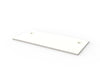 Desk & Table Tops - Easy Office Furniture