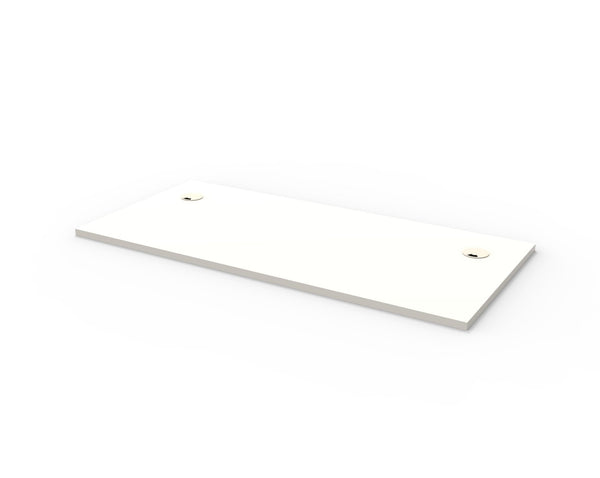 Desk & Table Tops - Easy Office Furniture