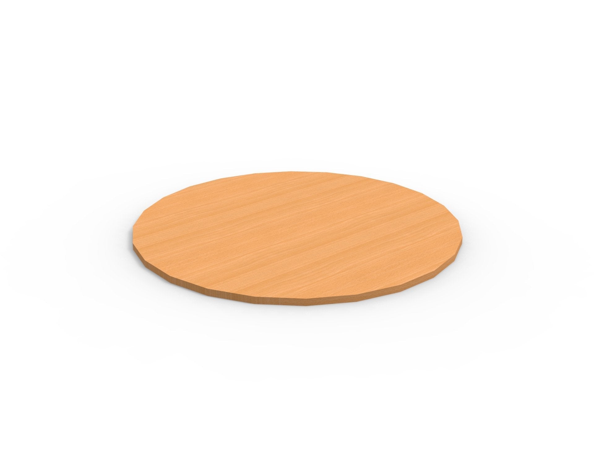 Desk & Table Tops - Easy Office Furniture