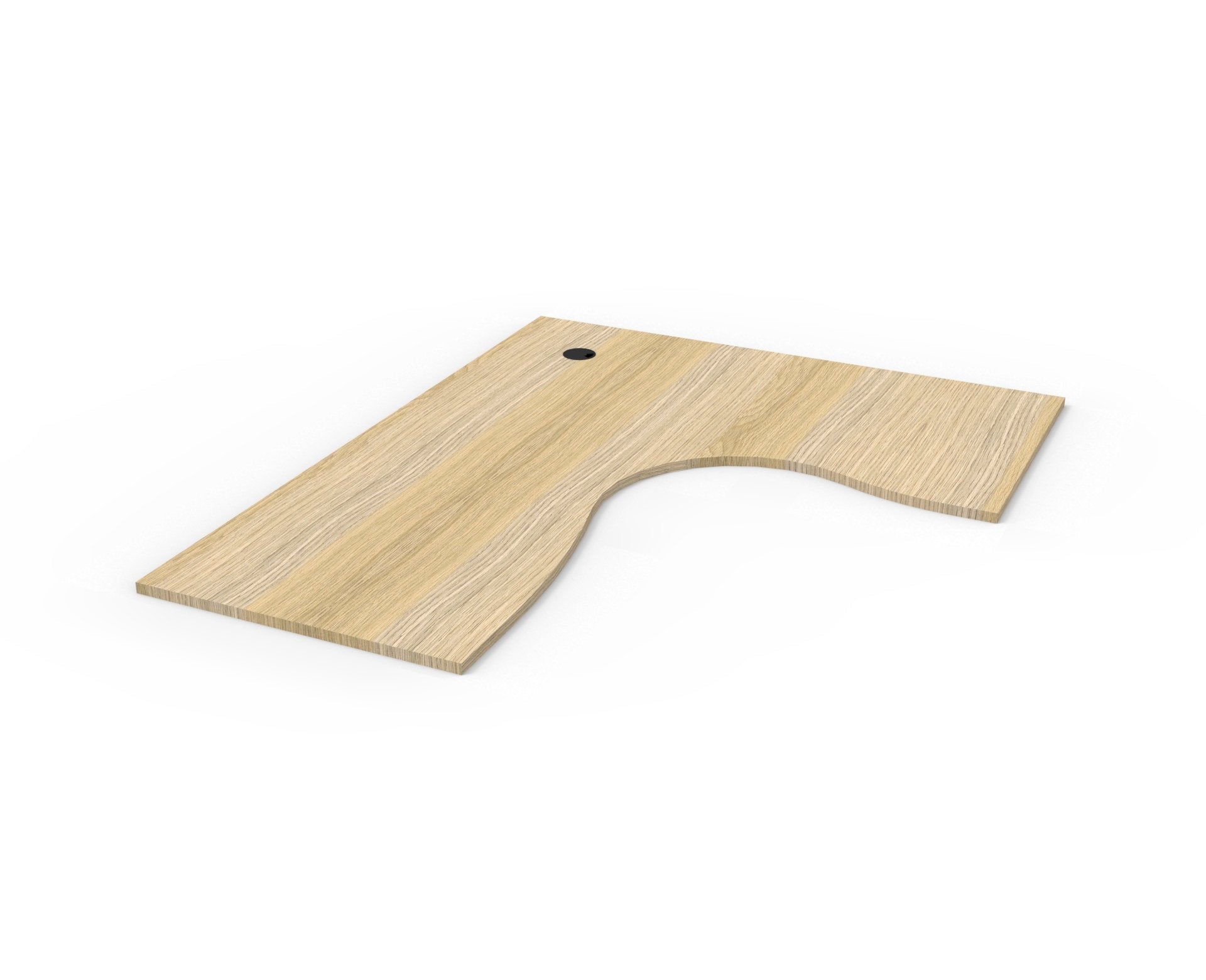 Desk & Table Tops - Easy Office Furniture