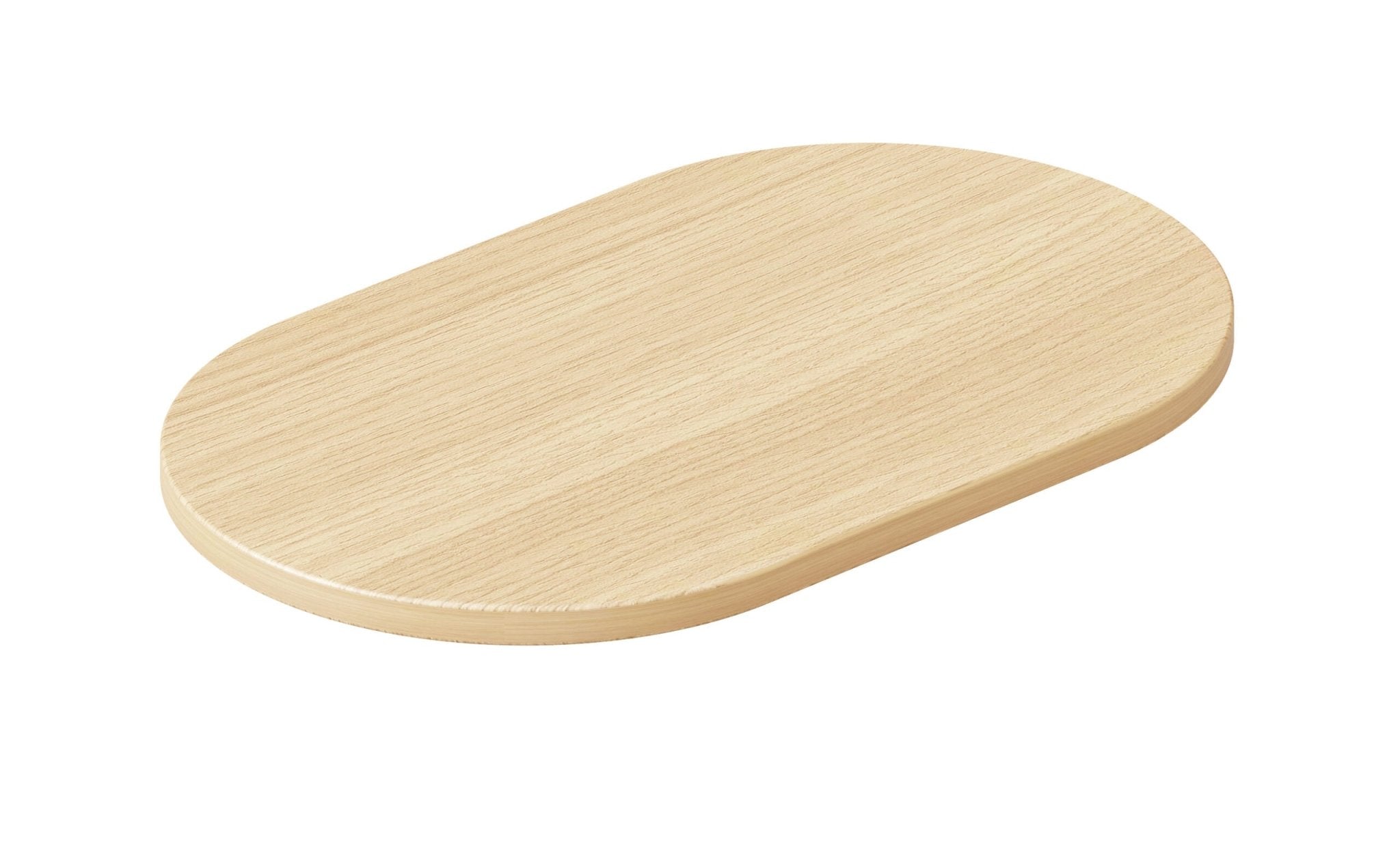 Desk & Table Tops - Easy Office Furniture