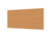 Desk & Table Tops - Easy Office Furniture
